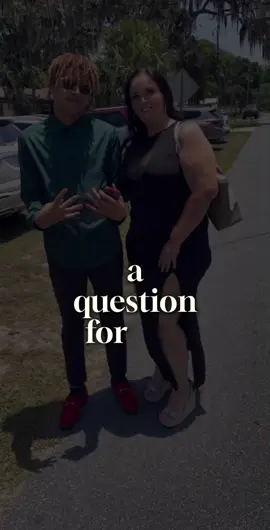 #CapCut 