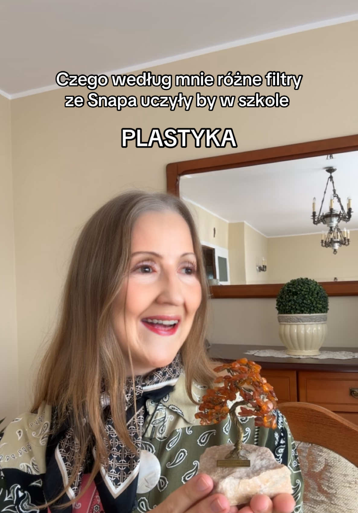 🫣🫣🫣