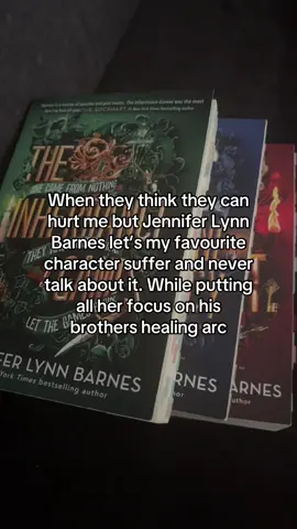 #JAMESONHAWTHORNE It makes me so sad I could cry. As someone who heavily relates to Jameson I know that he also needs therapy, that he needs closure with anyone besides his love interest. Yet she only gives all of that to Grayson and it’s so unfair. Like yeah just leave Jameson and his suicidal tendencies and inferiority complex alone and just focus on everyone else. Why do the characters that make me feel seen never get the help they need :( #theinheritancegames #jamesonhawthorne #thehawthornelegacy #thefinalgambit #gloriousrivals #thegrandestgame #thebrothershawthorne #BookTok #bookrec #bookish #abcxyz #trends #foryouu #foryoupagе #fyp #viral #goviral #blowthisupforme 
