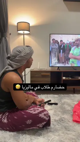 عيال اخواني @Ab9000⚡ @Abdulrhman 