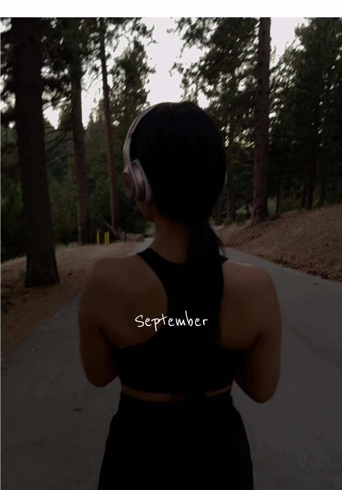 fall🍂🤎🧸🥹