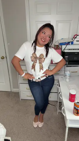 #salvadoreña🇸🇻 #yuri_castellon01 
