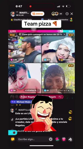 😂😂😂😂