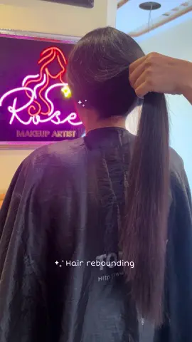 #creatorsearchinsights #rosebeautysaloon🌹 #trending @Thevar-uk @🦅🎇𝐖𝐀𝐒𝐒𝐈🎇🦅 @krestina 