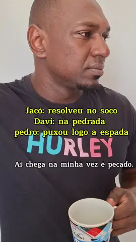 Só Deus!  #humor #meme 