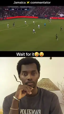 #duo avec @ShawnGii #football #jamaican  #footballtiktok #jamaicantiktok🇯🇲viral 