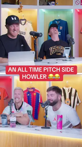Worst take of the season so far?!
