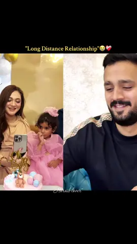 May Allah give them More ND more Strength❤️‍🩹😭@Butt Is Back #rajab #trending #fyp #fanpage #rajabfamily 
