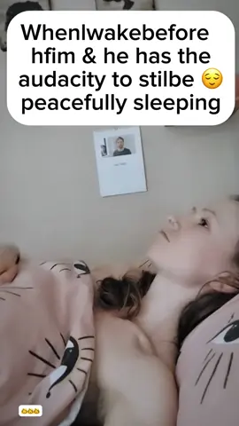 #tiktok #Hashtages 