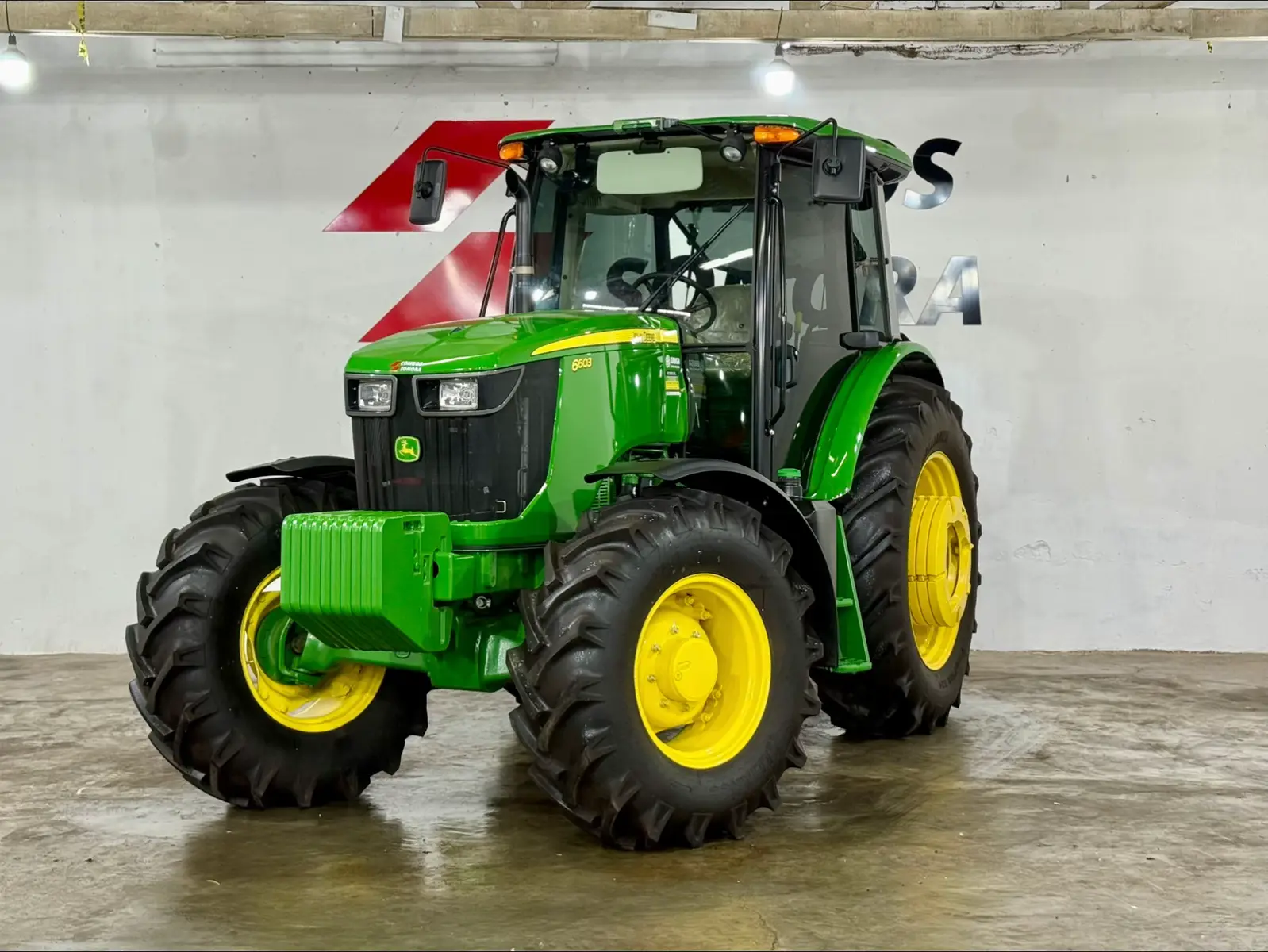 Edición Especial N°200 ⚜️MEGA COMBO MILLONARIO⚜️ Por tan solo $55 #tractor #johndeere #agricultor #fyp #combossonora 