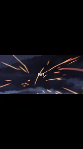 blade of the guardians 🔥🙌#bladeoftheguardians #bladeoftheguardiansedidt #animeedit #fypシ゚ #viral?fypシforyoupage 