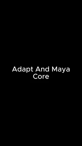 🙏🙏#fazeadapt #mayahiga #alveussanctuary #faze #twitch 