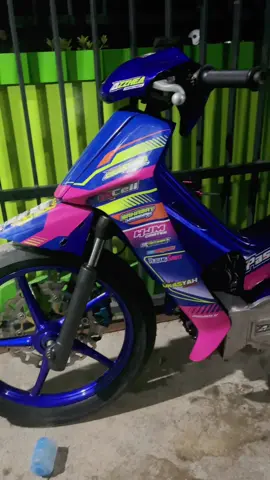 Mana Iyaaa Lagii🥺🥺🥺🥺🥺