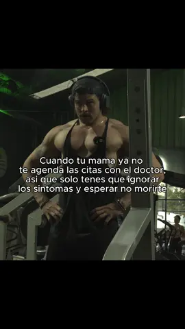 Google me dio dos días de vida.. #gymhumor #fitnesshumor #humor #entrenamiento #gimnasio 