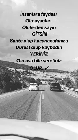 Güler yüzlü olmamın, alçak gönüllü davranmamın tek sebebi kendi öfkeme olan korkumdur..!!🔥☝️#fypシ゚ #kesfet #bülentersoy 