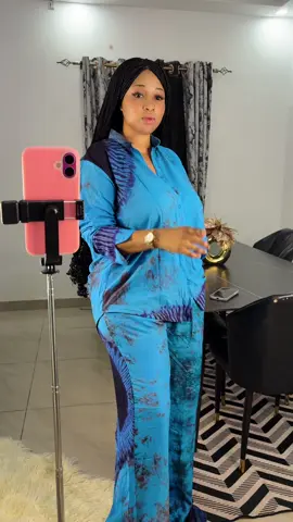Disponible en gros et détail#ensemblepantalonfemme 