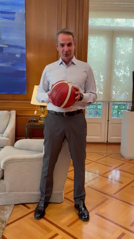 Το Final 4 της EuroLeague επιστρέφει στην Ελλάδα!