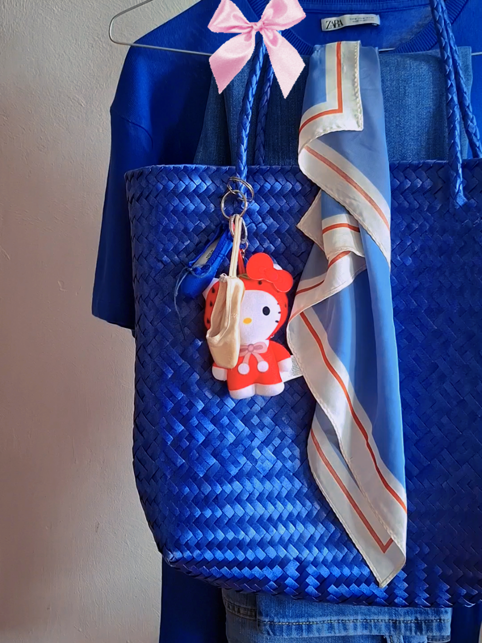 {#grwm para ir a mi clase de #ballet 🩰🎀🦢💖 ...} #balletdancer #fyppppppppppppppppppppppp #parati 
