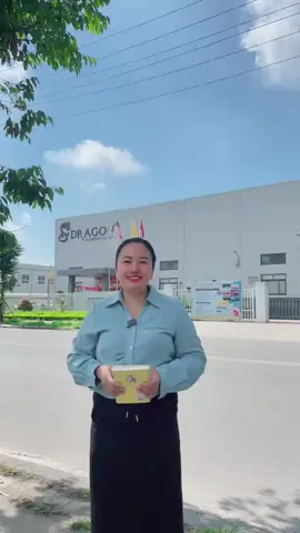 Công ty Sdragon tuyển gấp cnsx nam nữ 18 - 50 tuổi nhe #vieclambacgiang #xuhuong #dongthovieclam #viral 