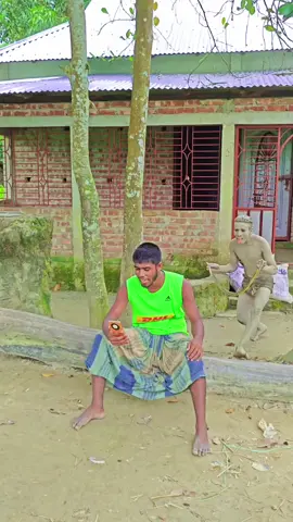 #funnyvideos #intertanment_video #intertanment_video🥳🤩🤩😍🥰😘 