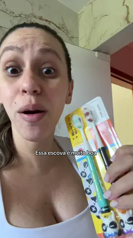 #tiktokshop #tiktokshopchegou 