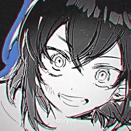 ✨inosuke x vitamina trend✨ request by my follower ❤️ | I can only edit 3 vids including Inosuke ’cause it’s pretty hard and takes time. I’m just using my phone and it hangs sometimes 😂. Anyway tysm to everyone who followed and supported me, love y’all sm 💕 [MUICHIRO VERSION SOON] | #inosuke #demonslayer #animeedit #anime #kimetsunoyaiba 