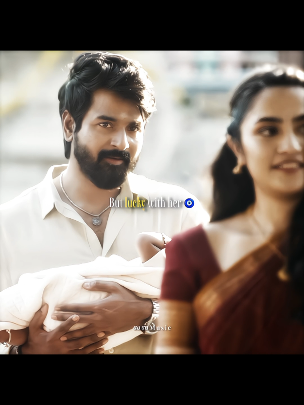 🧿💎🫀 #fyp #lovemusic🎉 #tarshini💜🍂 #viral #madharaasi  @♡ 𝐋𝐎𝐒𝐓𝐈𝐍𝐌𝐔𝐒𝐈𝐂 ♡ @H O O N E D I T Z 🌸. @𝐌𝐮𝐬𝐢𝐜 𝐃𝐞𝐬𝐭𝐢𝐧𝐲🪐. @M U S I C  H E A V E N 💎🪬 @🪐𝓿𝓲𝓫𝓮𝓲𝓷𝓶𝓾𝓼𝓲𝓬 @𝐀 𝐒 𝐓 𝐀 𝐀•𝐄 𝐅 𝐗🐾🧿. @🪐✧𝙅𝙀𝙉𝙐 𝙁𝙓✧🥀 @𝙈𝘼𝙆𝙄𝙉𝙏𝙃𝘼𝙉 𝙁𝙓 🐼💗🍃 @মাচো যুগেন 🤍 💎 🔖 @DxE💭• @imaginary_16 