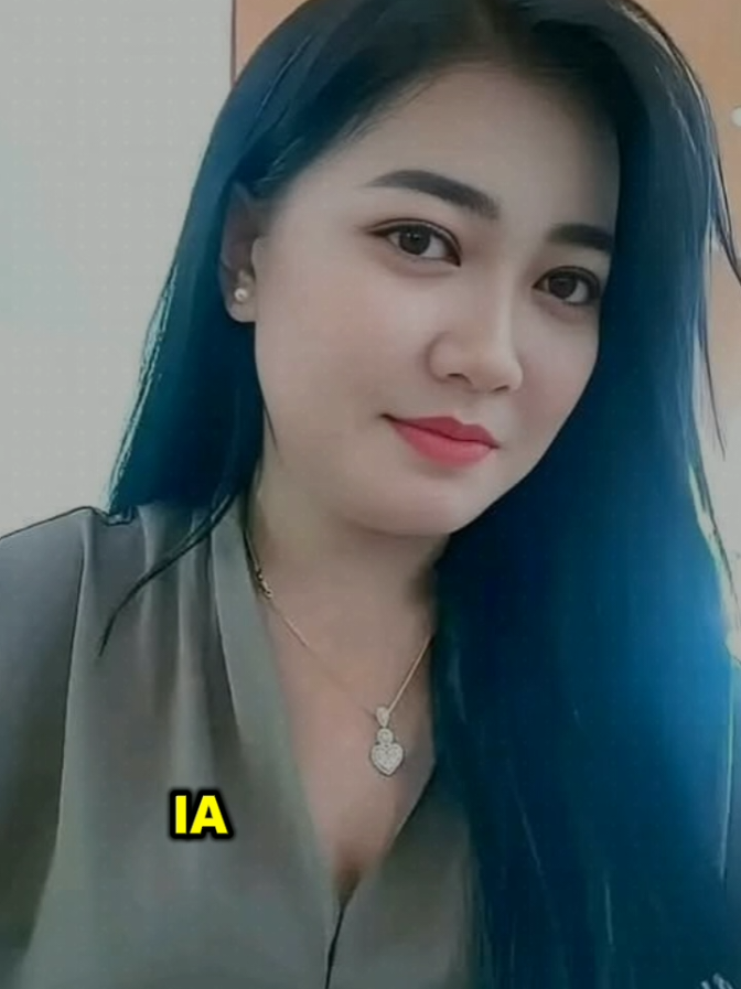 #asalamualaikum met mlm sahabatku semua