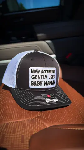 Where they at doe?? 👀🔎🧐😆 #mama #babymama #goals #relatable #dating 