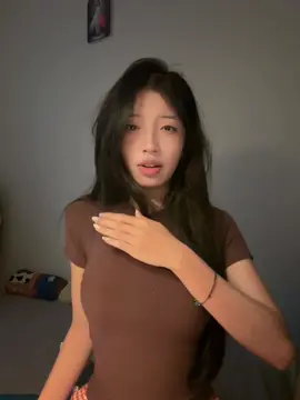 chào 