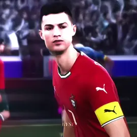 Ronaldo portugal 🐐🔥 #efootball #efootball2026 #efootballmobile #ronaldo #fyp 