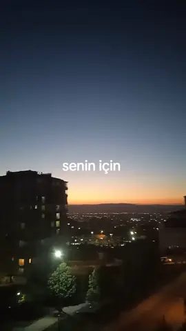 #💕 elbet bir gün 💕