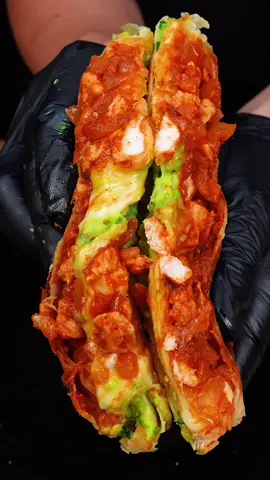 #tiktokfood #asmr #cooking #iphone17 