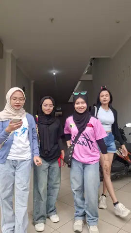 ritual sblm ketemu baskara di projec_d