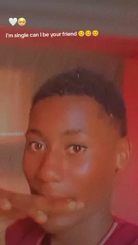 #viralvideos #davido #fyppppppppppppppppppppppp 