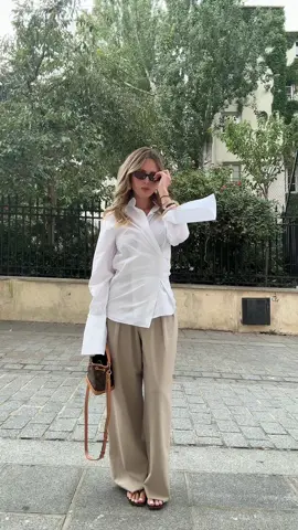 Look du jour #fyp #falloutfit 