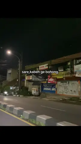 #sietadeui 