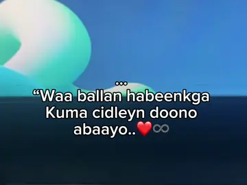 😭❤️.”#fypviralシviral #viewsxumo💔 #foryoupage #viewsproblem😭 #viral_video 