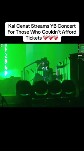 Kai a goat fr #kaicenat #mafiathon3 #nbayoungboy 