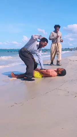 #trendingvideo #viraltiktok #viwes #video #videoviral 