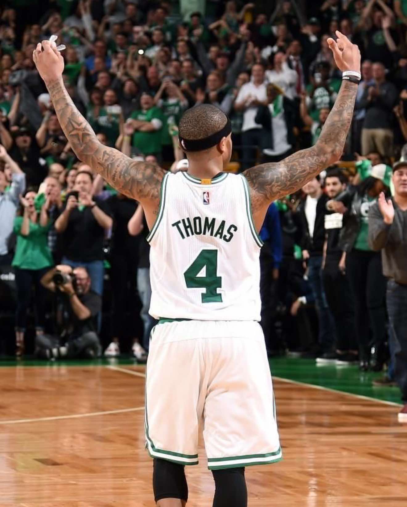 Boston IT was one of my favorite players 🐐 #isiahthomas #coldplay #sports #basketball #fyp