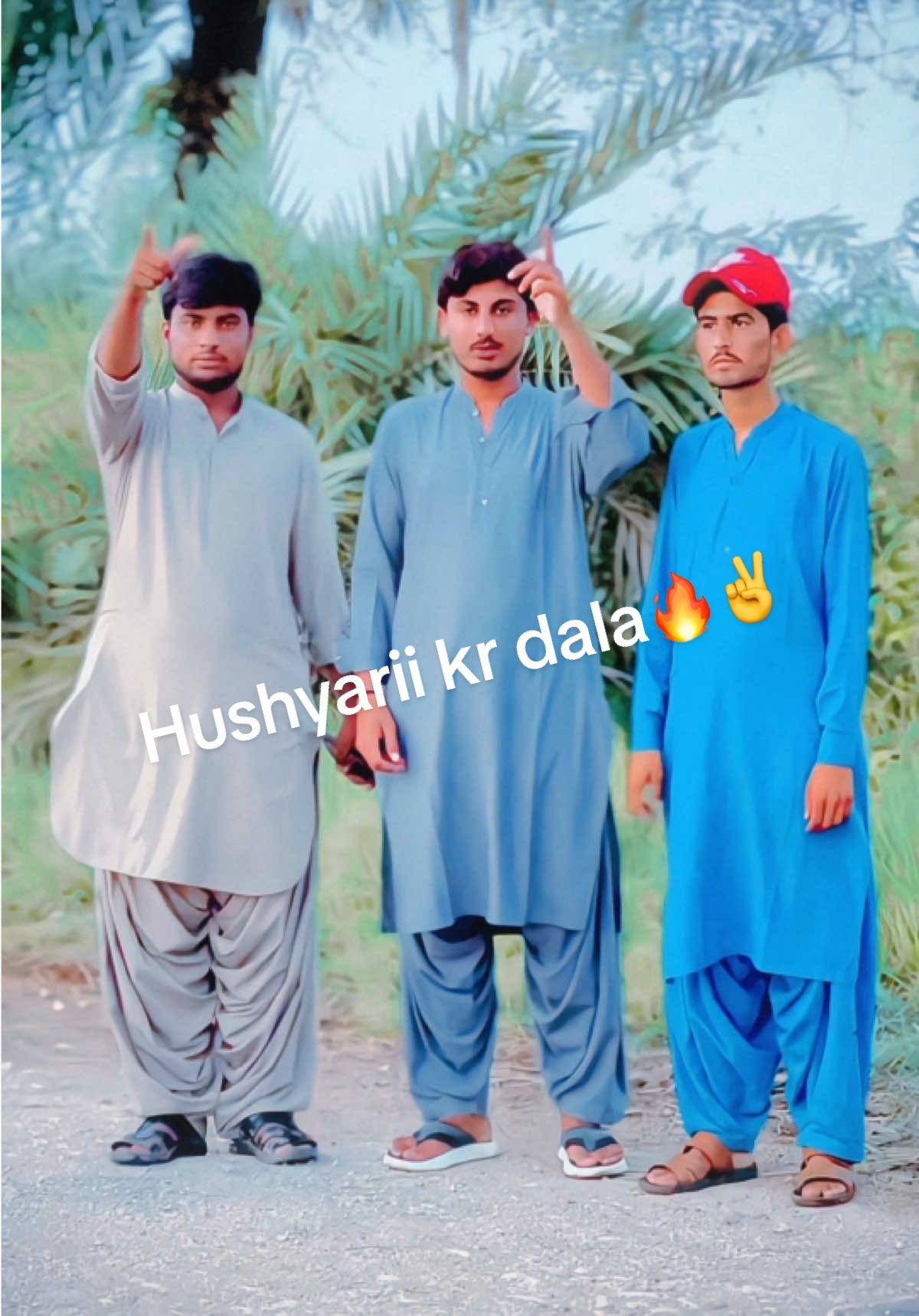 Dala✌️🫵@✨.ڪاشف_ڪامران.✨ @dilbaralimallaha804  #unfreezemyacount🙏 #virl_my_tiktok_account__please #Newaccount #newtrend #unfreezemyacount🙏 