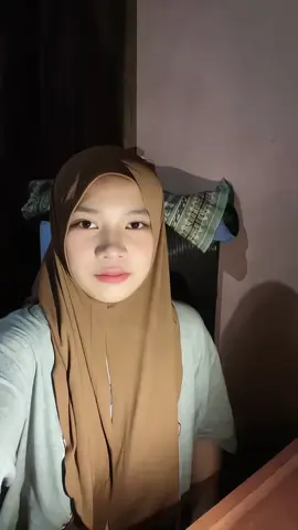 Kabayooooo #ffffyyyyyppppppppppppppp #fyp #hodekt 