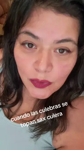 #culebras #venenosas