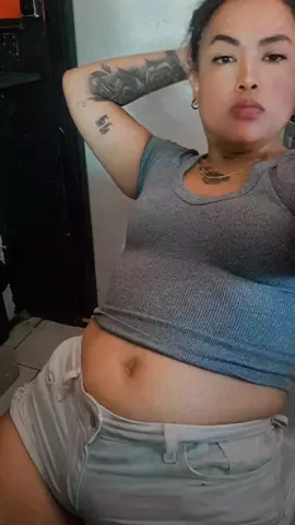 😖