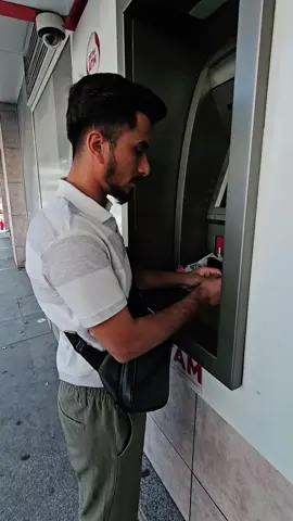افضل مشروع من المنزل دخل إضافي   العمل من المنزل   الحرية المالية   تحسين الدخل   الاستثمار الذكي  التسويق الشبكي   بناء مشروع شخصي   تطوير المهارات   ربح المال أونلاين   العمل عبر الإنترنت   تحقيق النجاح المالي   فرص العمل الحر  التسويق الرقمي   بناء استقرار مالي   تحقيق أهدافك الماليةدخل إضافي  العمل الحر،  استثمار الوقت  مشروع من المنزل،  أرباح عبر الإنترنت،  العمل عن بعد، تحسين الدخل بناء استقرار مالی #فرصه_تغير_حياتك #العمل_من_البيت  #دخل_إضافي #مشروع_من_الصفر #جمعة_الحسين 