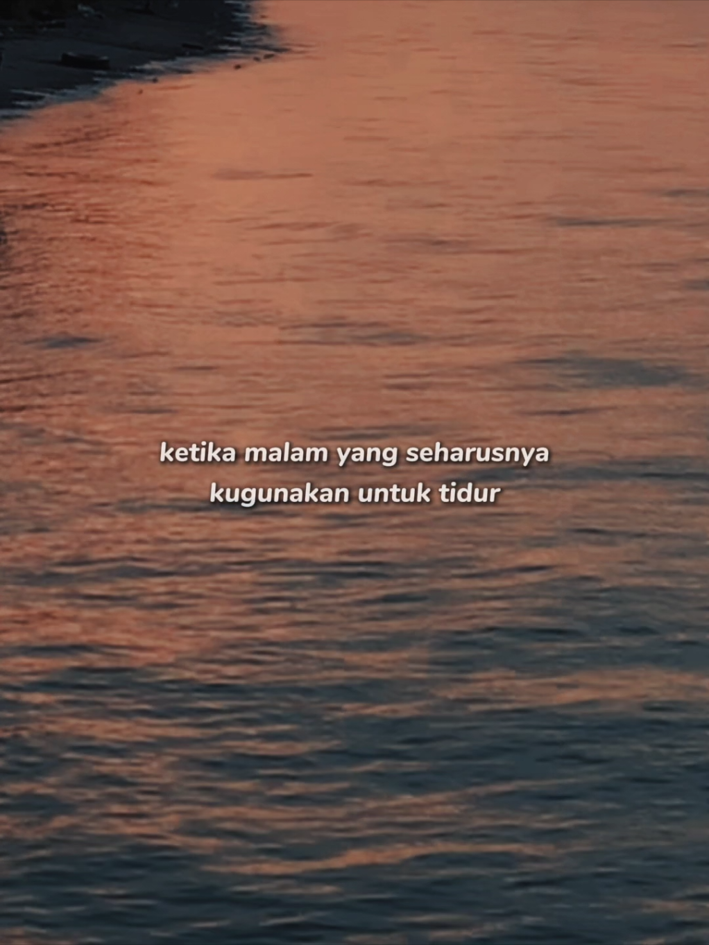 🥀🥀 #CapCut #soundviral #foryou 