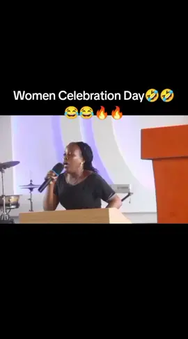 #tanzaniatiktok  #kenyantiktok🇰🇪  #viraltiktok  #trend  #marriage 