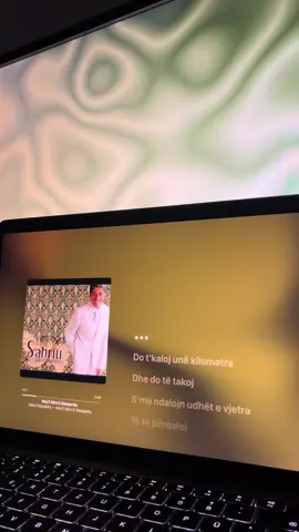 definitv besser als ibrahim tatlises #fy #albaniansongs #viral #sabrifejzullahu #banger 