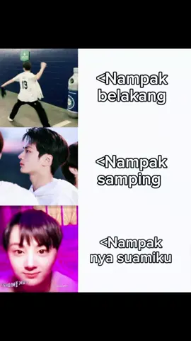 Nampak nya tak nampak 🤔#enhypen #jay #idol #kpopfypシ #semogafyp #lewatberandafyp #fyppppoppoppppppppppppppp #enhypenedit 